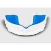 chranic zubu venum challenger ice blue f1
