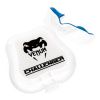 337 4 mouthguard challenger ice blue 500 06