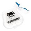 mouthguard challenger ice blue 500 06