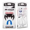 337 5 mouthguard challenger pack 500 04