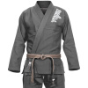 venum contender 20 bjj gi sede