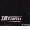 bjj kimono tatami estilo 6 black on graphite 11