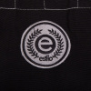 bjj kimono tatami estilo 6 black on graphite 14