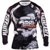 499 1 rashguard tatami chess gorilla