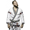 Mike Fowler Signature Gi Tatami fightwear BJJ kimono