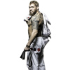 Mike Fowler Signature Gi Tatami fightwear BJJ kimono