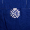 bjj kimono tatami estilo 6 blue on white 014