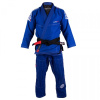 bjj kimono tatami estilo 6 blue on white 02