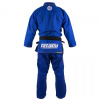 bjj kimono tatami estilo 6 blue on white 04