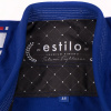bjj kimono tatami estilo 6 blue on white 05