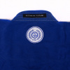 bjj kimono tatami estilo 6 blue on white 06