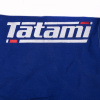 bjj kimono tatami estilo 6 blue on white 07