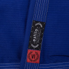 bjj kimono tatami estilo 6 blue on white 09