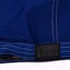 bjj kimono tatami estilo 6 blue on white 010