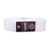 574 bjj pasek tatami fightwear bily