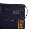 bjj kimono tatami estilo 6 navy on gold 014