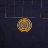 bjj kimono tatami estilo 6 navy on gold 015