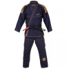 bjj kimono tatami estilo 6 navy on gold 02