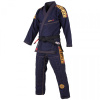 bjj kimono tatami estilo 6 navy on gold 03