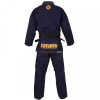 bjj kimono tatami estilo 6 navy on gold 04