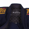 bjj kimono tatami estilo 6 navy on gold 05
