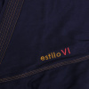 bjj kimono tatami estilo 6 navy on gold 08