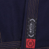 bjj kimono tatami estilo 6 navy on gold 09