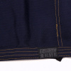 bjj kimono tatami estilo 6 navy on gold 011