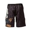 652 2 sortky thinker monkey fight shorts tatami fightwear