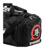 Sportovní taška Tatami MEIYO LARGE GEAR BAG