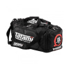 Sportovní taška Tatami MEIYO LARGE GEAR BAG
