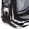 bag challenger x treme hd 02