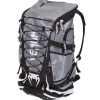 bag challenger x treme hd 01 2