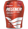 Nutrend Regener 450g (Varianta Regener 450g - fresh apple)