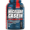 Nutrend Micellar Casein 2250g (Varianta Micellar Casein 2250g - čokoláda+kakao)