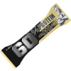 Weider 60% Protein bar 45g (Varianta 60% Protein bar 45g - vanilka-karamel)