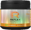 Reflex Nutrition Creapure Creatine 250g