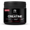 Reflex Nutrition Creapure Creatine 250g