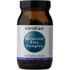 VIRIDIAN nutrition Balanced Zinc Complex 90 kapslí