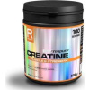 Reflex Nutrition Creapure Creatine 500 g