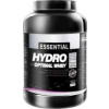 Prom-IN Optimal Hydro Whey 2250 g (Varianta Optimal Hydro Whey 2250g - čokoláda)