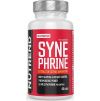70192 synephrine 2020