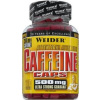 Weider Caffeine 250 tablet