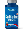 caffeine tabs weider