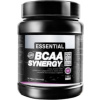 Prom-IN BCAA Synergy 550g (Varianta BCAA Synergy 550g - cola)
