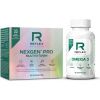 70351 1 nexgen 90 kapsli omega 3 90 kapsli