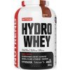 70447 nutrend hydro whey 1600 g varianta hydro whey 1600g cokolada