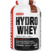 Nutrend Hydro Whey 1600 g (Varianta Hydro Whey 1600g - čokoláda)