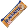 Weider 32% Whey Wafer 35g (Varianta 32% Whey Wafer 35g - čokoláda)