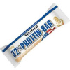 Weider 32% Protein bar 60g (Varianta Balení: 60g, Příchuť: vanilka (X))